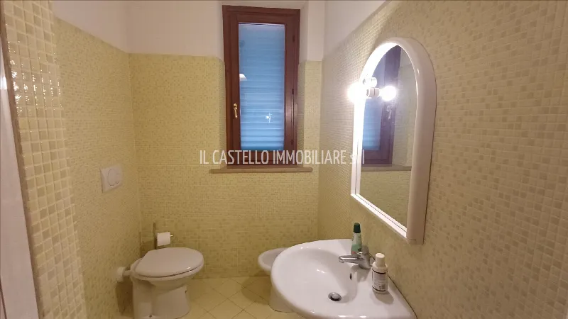 Appartamento in vendita a Torrita di Siena - foto 4