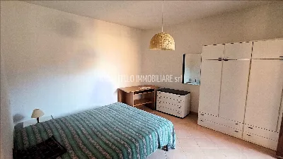 Appartamento in vendita a Torrita di Siena - foto 5