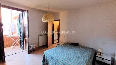 Appartamento in vendita a Torrita di Siena - foto 7