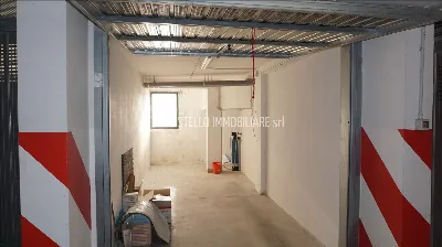 Appartamento in vendita a Torrita di Siena - foto 9