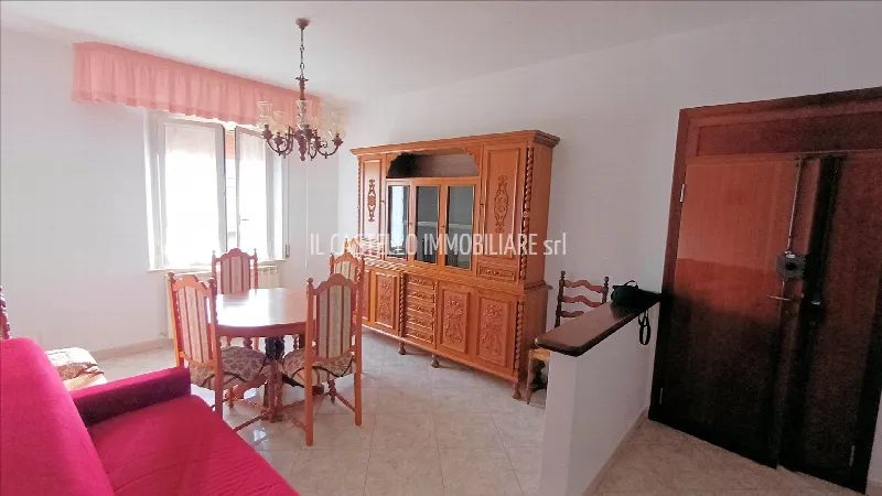 Appartamento in vendita a Chiusi - foto 1