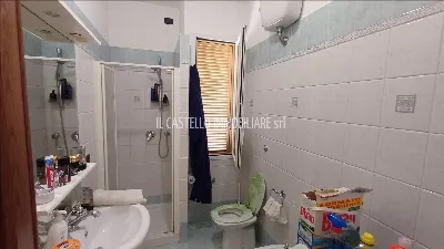 Appartamento in vendita a Chiusi - foto 10