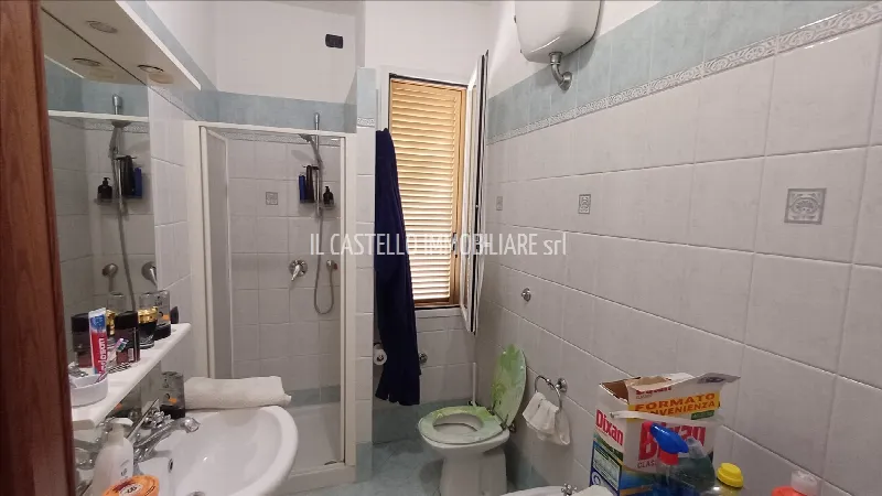 Appartamento in vendita a Chiusi - foto 10