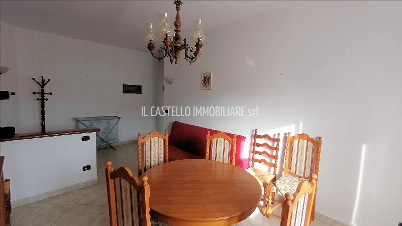 Appartamento in vendita a Chiusi - foto 4
