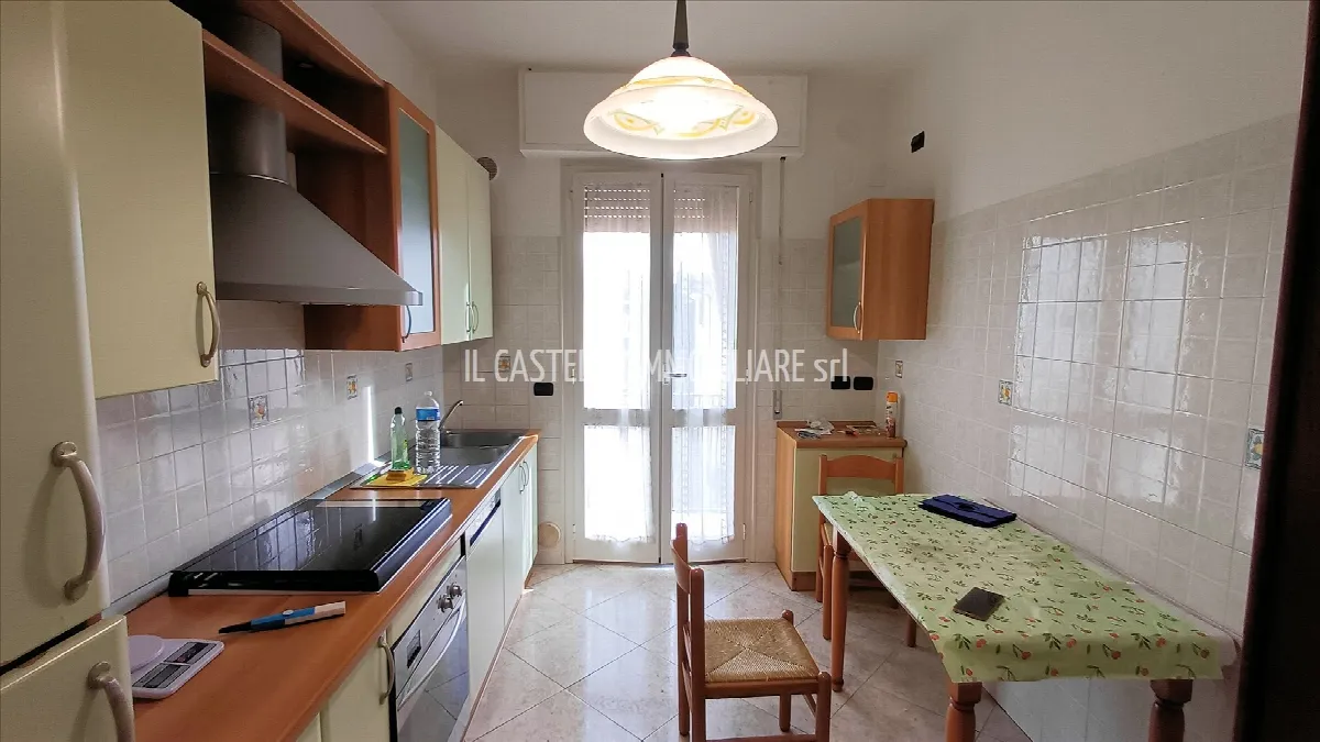 Appartamento in vendita a Chiusi - foto 5