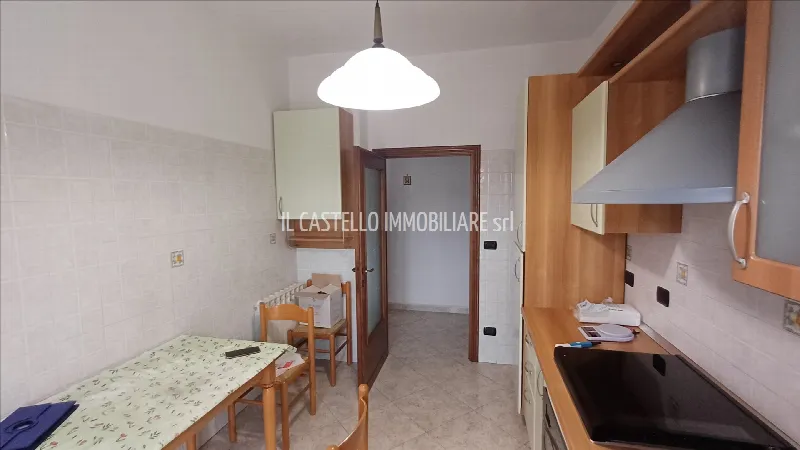 Appartamento in vendita a Chiusi - foto 6
