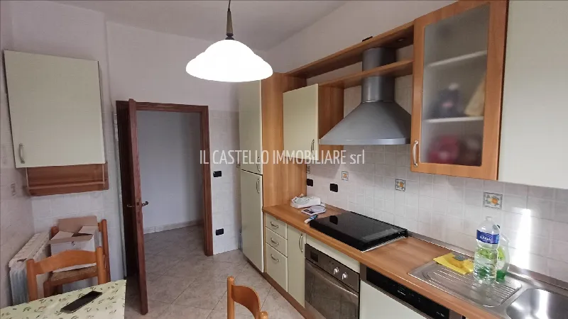 Appartamento in vendita a Chiusi - foto 7