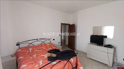 Appartamento in vendita a Chiusi - foto 9