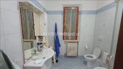 Rustico/Casale in vendita a Trequanda - foto 10