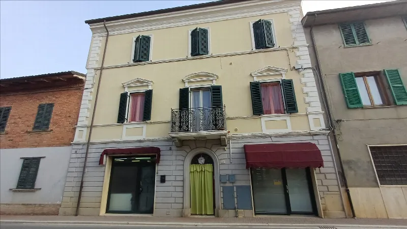 Casa Indipendente in vendita a Montepulciano - foto 1