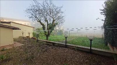 Casa Indipendente in vendita a Montepulcia... - foto 10