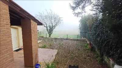 Casa Indipendente in vendita a Montepulcia... - foto 2