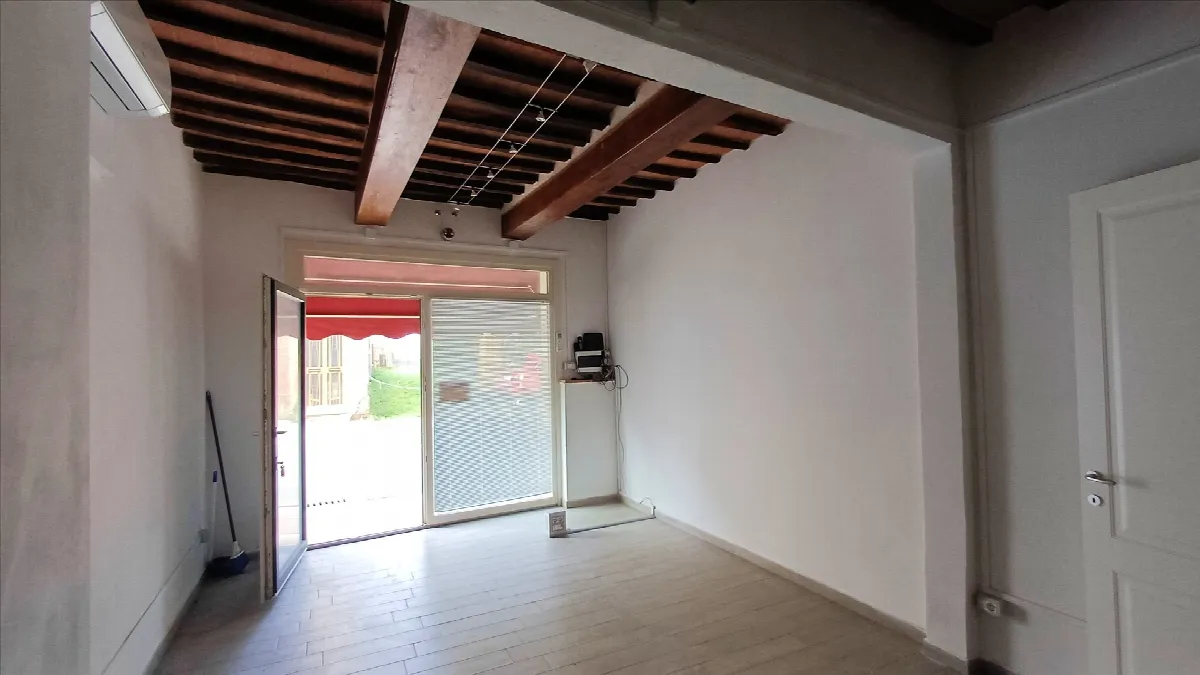 Casa Indipendente in vendita a Montepulciano - foto 3