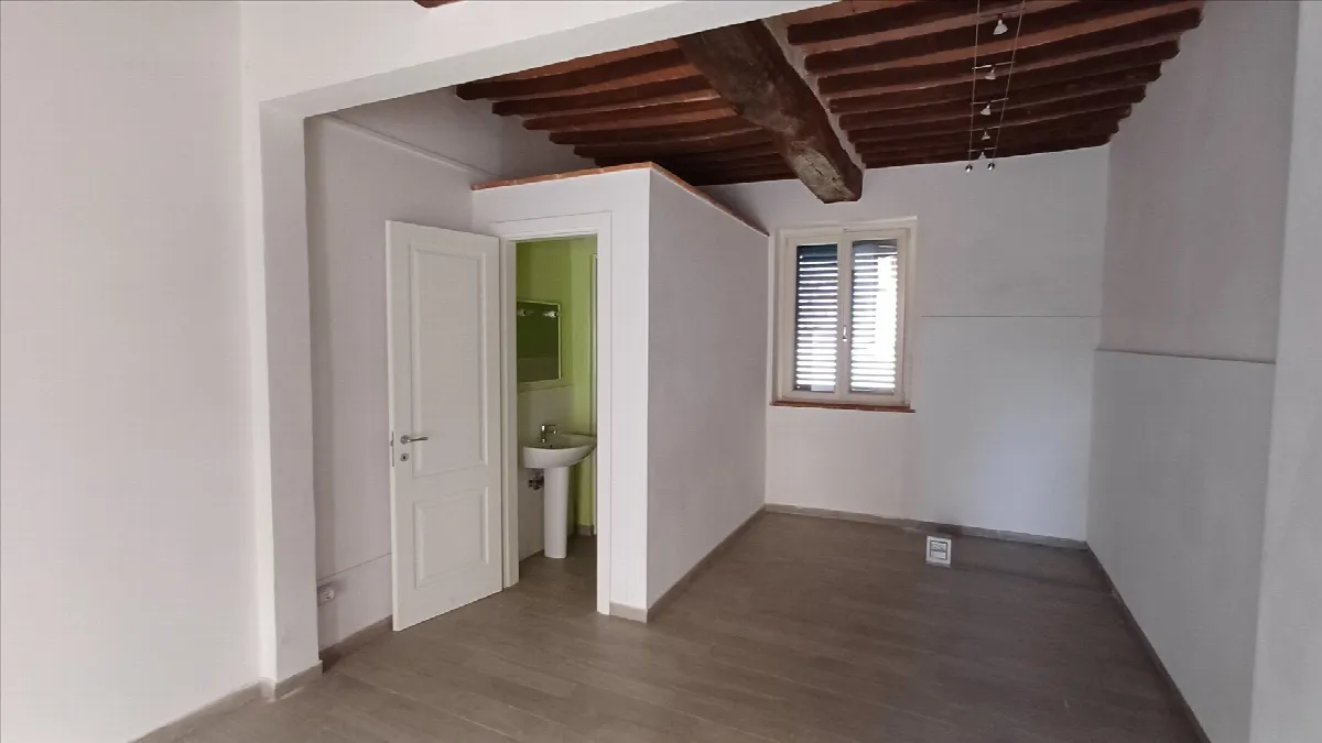 Casa Indipendente in vendita a Montepulciano - foto 4