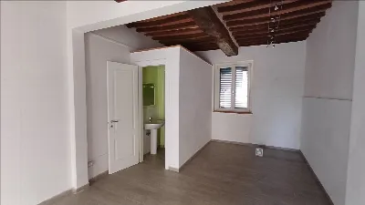 Casa Indipendente in vendita a Montepulcia... - foto 4