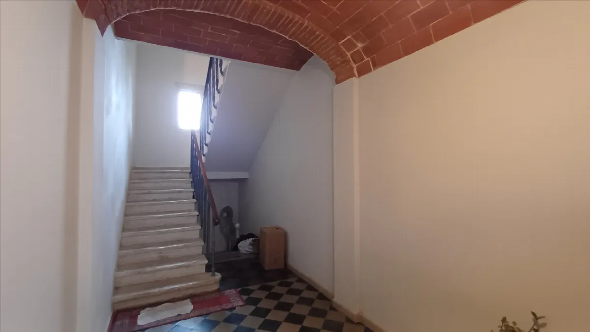 Casa Indipendente in vendita a Montepulciano - foto 5