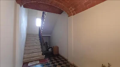 Casa Indipendente in vendita a Montepulcia... - foto 5