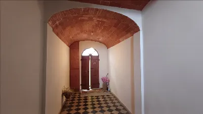 Casa Indipendente in vendita a Montepulcia... - foto 6