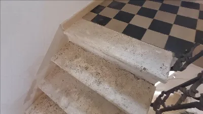 Casa Indipendente in vendita a Montepulcia... - foto 7