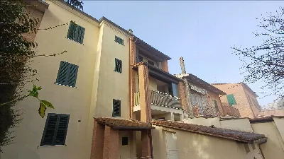 Casa Indipendente in vendita a Montepulcia... - foto 8