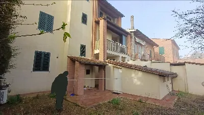 Casa Indipendente in vendita a Montepulcia... - foto 9
