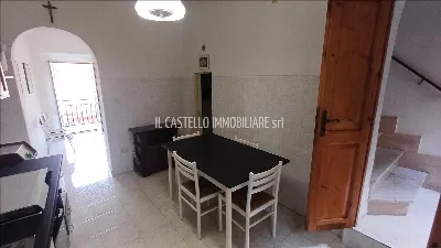 Casa Indipendente in vendita a Onano - foto 10