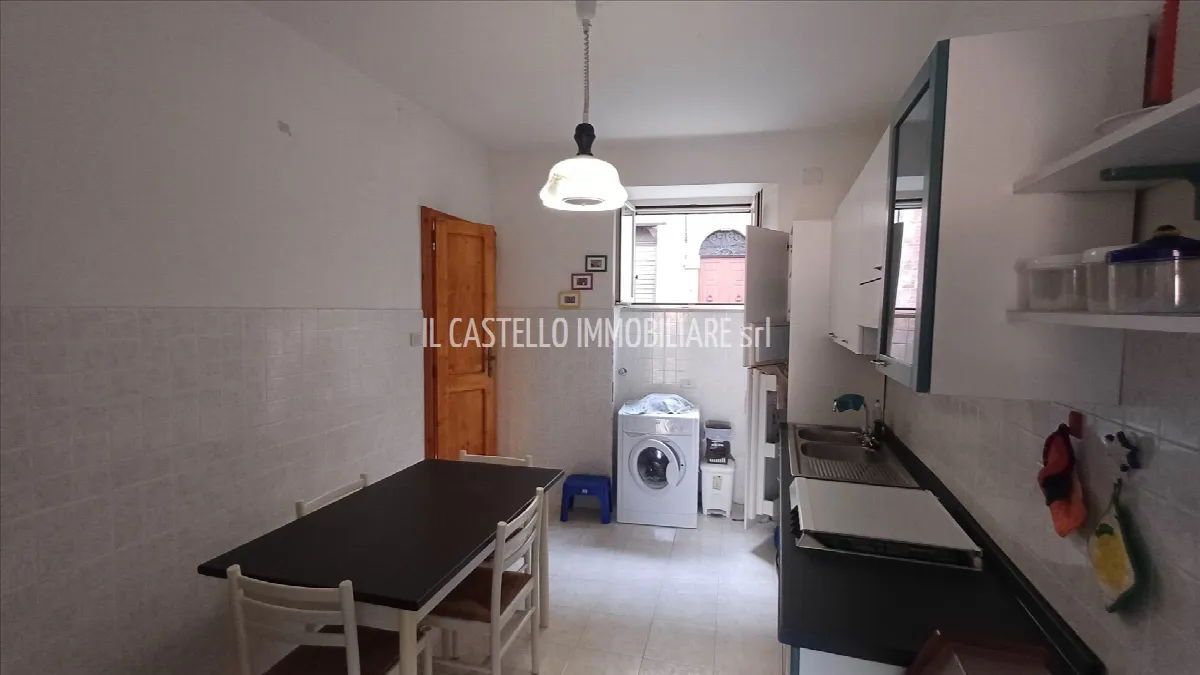 Casa Indipendente in vendita a Onano - foto 3