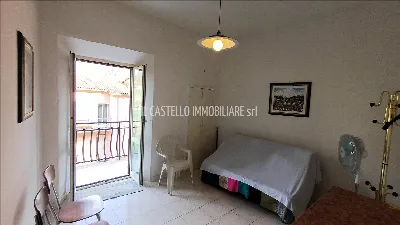 Casa Indipendente in vendita a Onano - foto 6