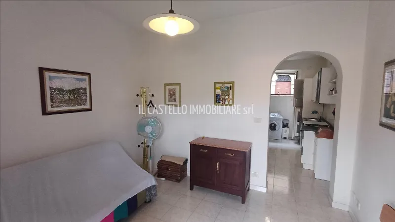 Casa Indipendente in vendita a Onano - foto 7