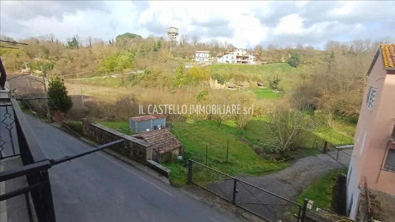 Casa Indipendente in vendita a Onano - foto 8