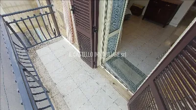 Casa Indipendente in vendita a Onano - foto 9
