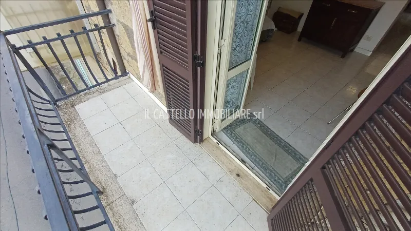 Casa Indipendente in vendita a Onano - foto 9