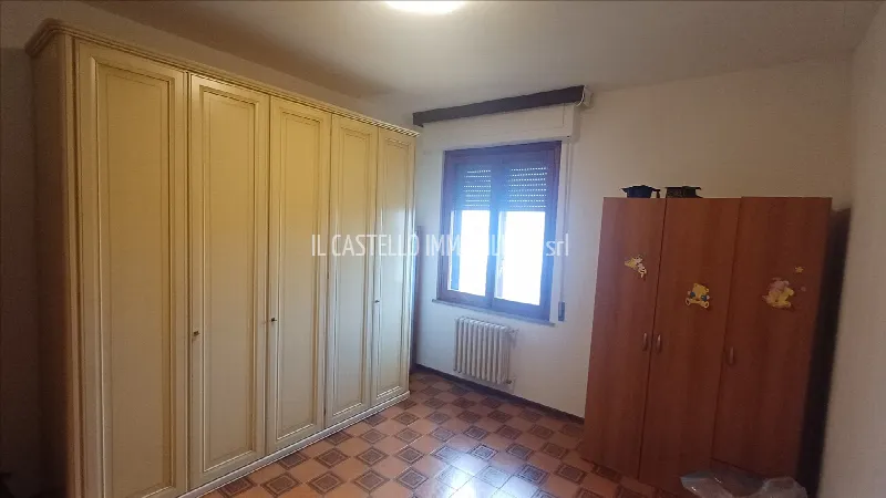Appartamento in vendita a Sarteano - foto 10