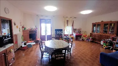 Appartamento in vendita a Sarteano - foto 4