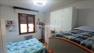 Appartamento in vendita a Sarteano - foto 7
