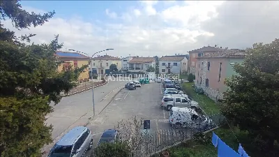 Appartamento in vendita a Sarteano - foto 8