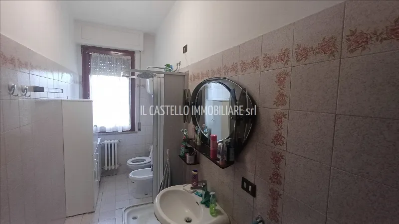 Appartamento in vendita a Sarteano - foto 9