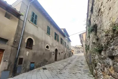 Appartamento in vendita a Chianciano Terme - foto 3