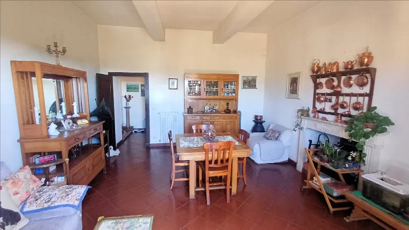 Appartamento in vendita a Chianciano Terme - foto 6
