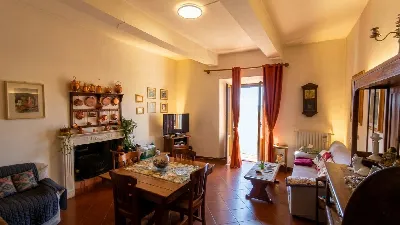 Appartamento in vendita a Chianciano Terme - foto 7