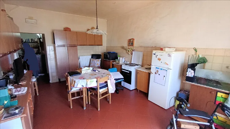 Appartamento in vendita a Chianciano Terme - foto 8