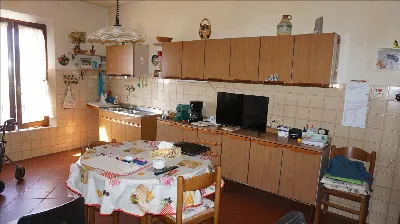 Appartamento in vendita a Chianciano Terme - foto 9