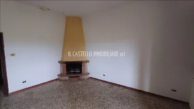 Villa in vendita a Torrita di Siena - foto 10