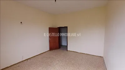 Villa in vendita a Torrita di Siena - foto 7