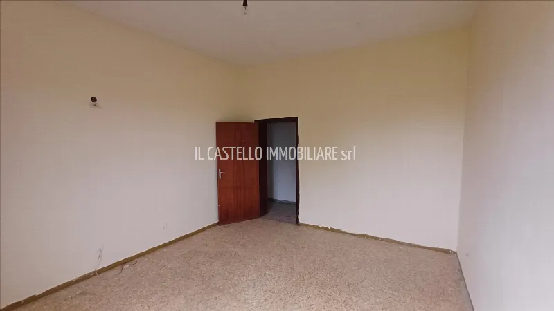 Villa in vendita a Torrita di Siena - foto 7