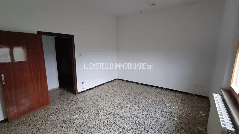 Villa in vendita a Torrita di Siena - foto 9