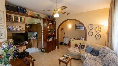 Appartamento in vendita a Chiusi - foto 1
