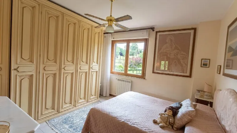 Appartamento in vendita a Chiusi - foto 10