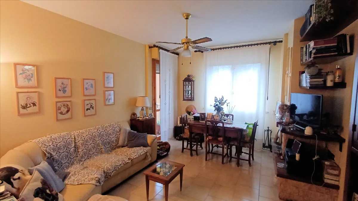 Appartamento in vendita a Chiusi - foto 2