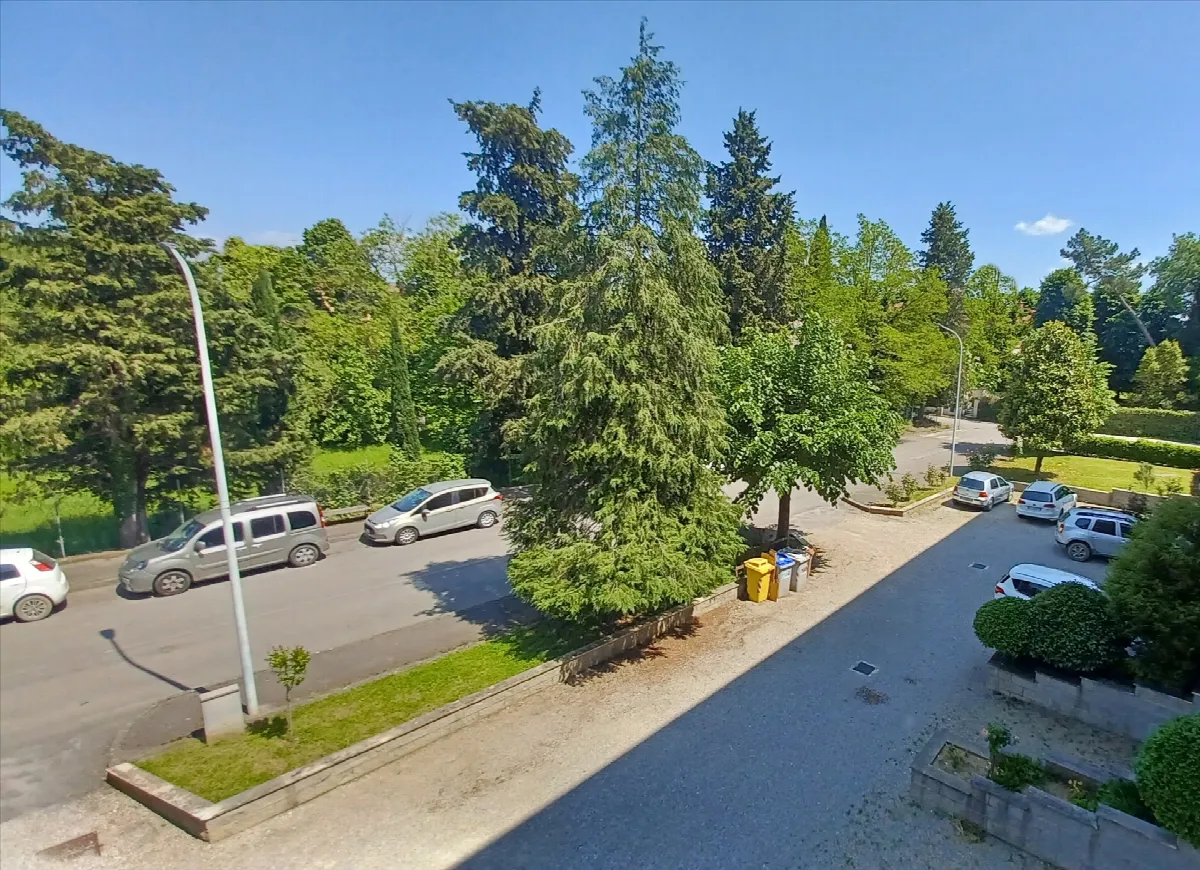 Appartamento in vendita a Chiusi - foto 3
